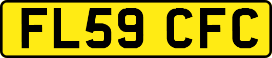 FL59CFC