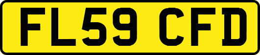 FL59CFD