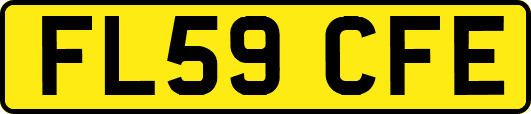 FL59CFE