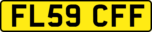FL59CFF