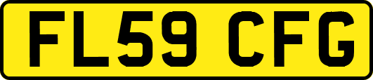 FL59CFG