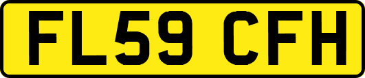 FL59CFH
