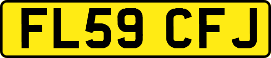 FL59CFJ