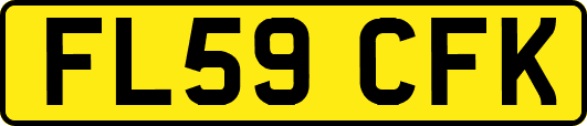 FL59CFK