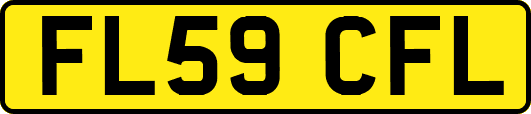 FL59CFL