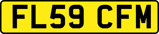 FL59CFM