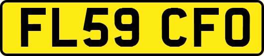 FL59CFO