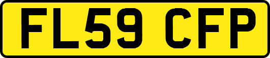 FL59CFP