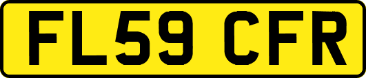 FL59CFR