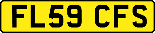 FL59CFS