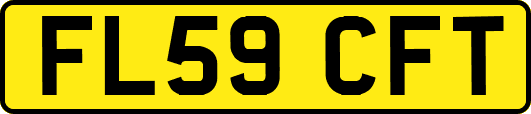 FL59CFT