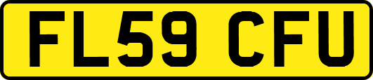 FL59CFU