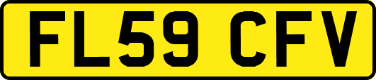 FL59CFV