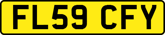 FL59CFY