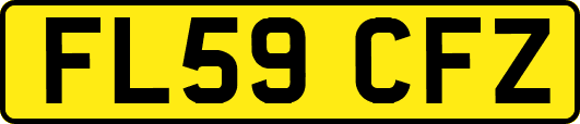 FL59CFZ