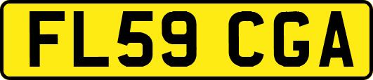 FL59CGA