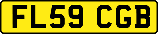 FL59CGB