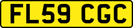 FL59CGC