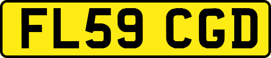 FL59CGD