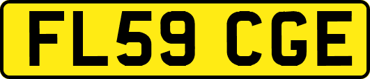 FL59CGE