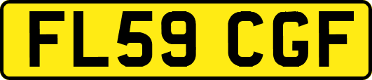 FL59CGF