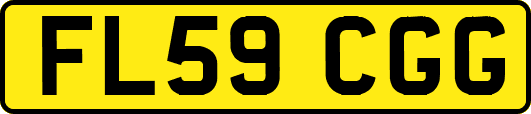 FL59CGG