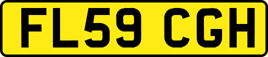 FL59CGH