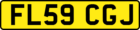 FL59CGJ