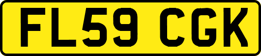 FL59CGK