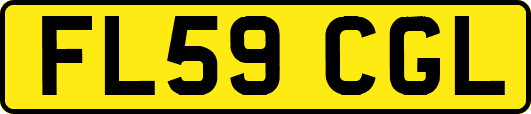 FL59CGL