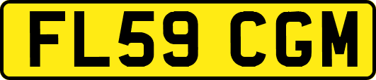 FL59CGM