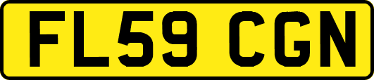 FL59CGN