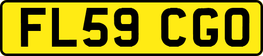 FL59CGO
