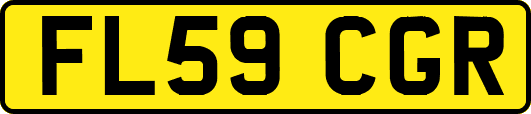 FL59CGR