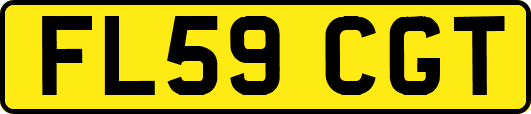 FL59CGT