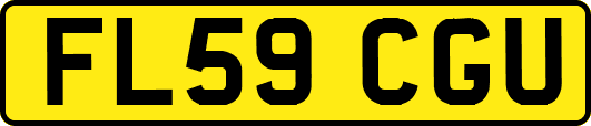 FL59CGU