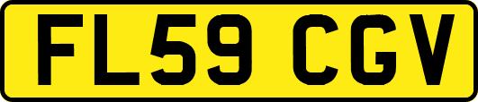 FL59CGV