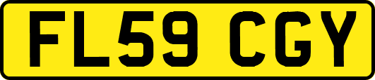 FL59CGY