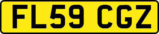 FL59CGZ
