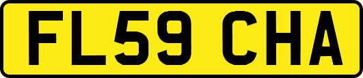 FL59CHA