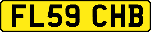 FL59CHB