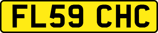 FL59CHC
