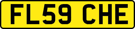 FL59CHE