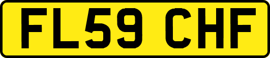 FL59CHF
