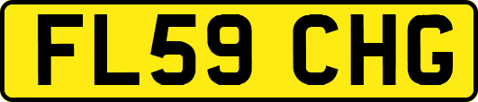 FL59CHG