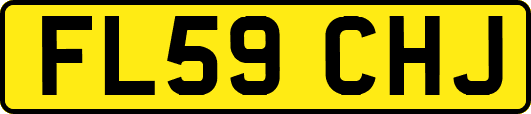 FL59CHJ
