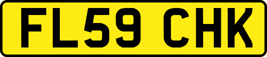 FL59CHK