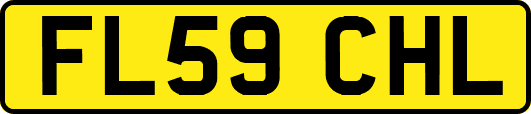 FL59CHL
