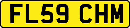 FL59CHM
