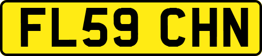 FL59CHN